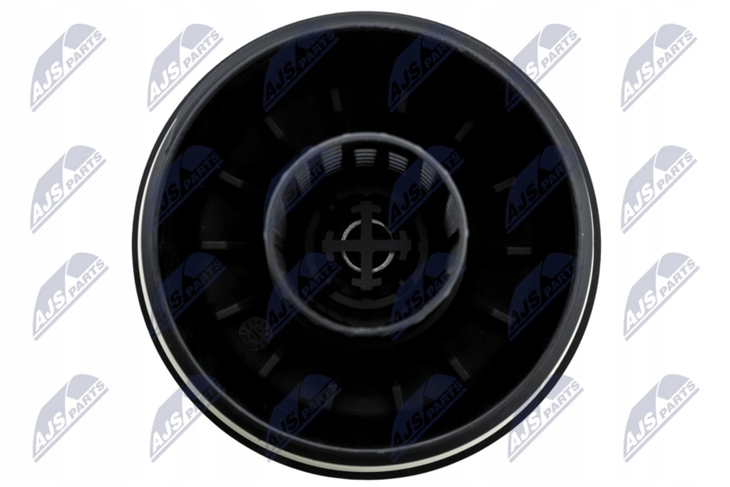 фото №5, Nty ccl-lr-025 кришка, корпус фільтра оливи