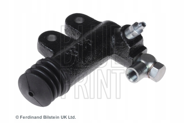 фото №11, Blue print привід зчеплення volvo v40 mitsubishi carisma colt v