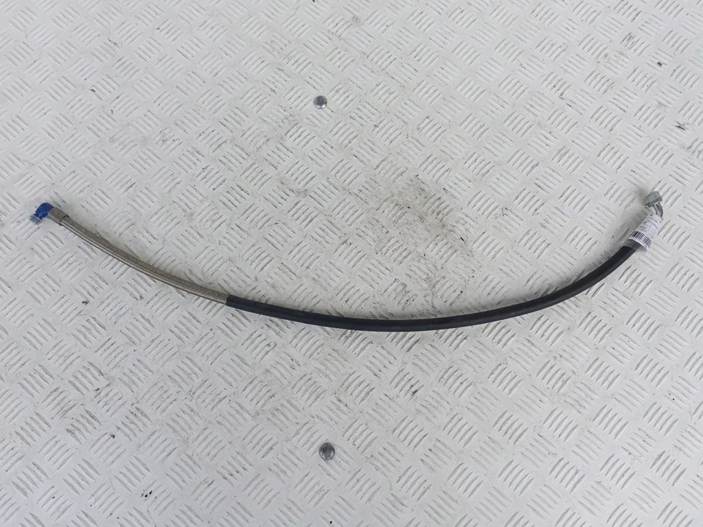 фото №1, Ferrari f355 355 шланг паливний 171346