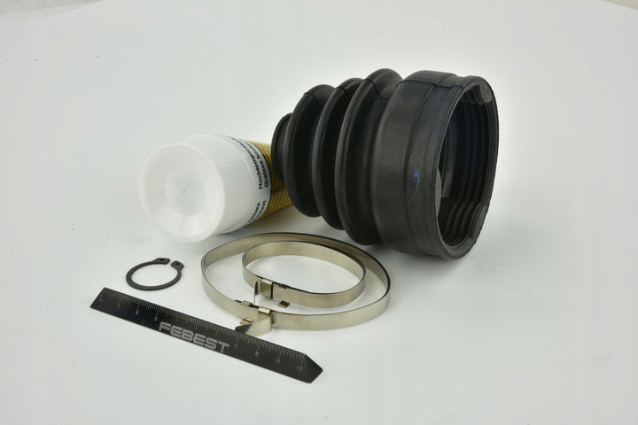 Накладка шарнир гомокинетический wewnęt chrysler в Украине