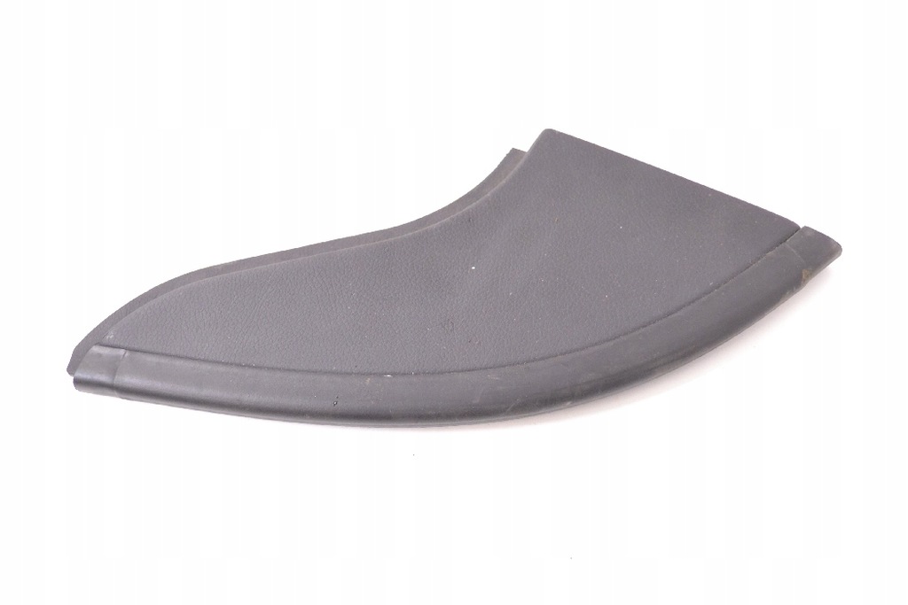 фото №2, Mercedes r172 slk200 2012 rhd защита полка багажника правая