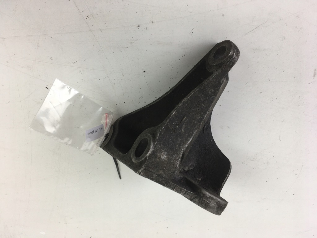 фото №3, Кронштейн кронштейн audi a4 b5