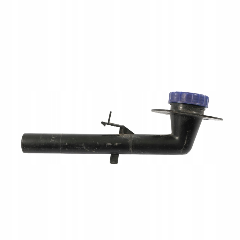 Porsche boxster 986 труба заливної бака рідина до омивача 99652857501 Оригінал