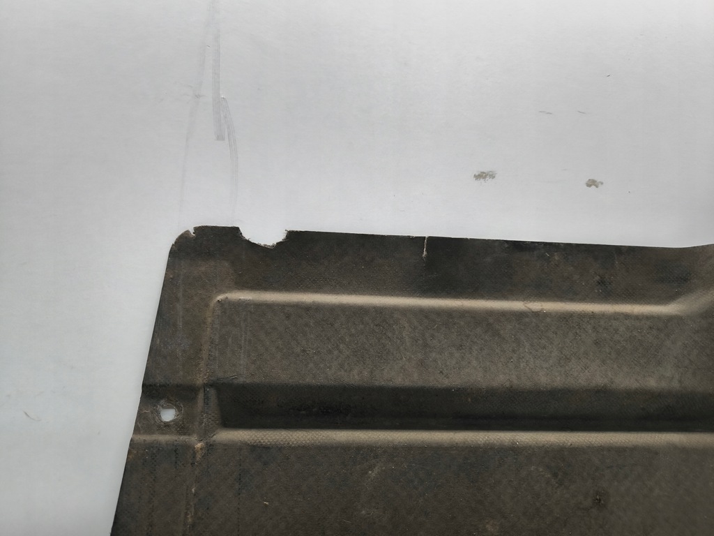 фото №13, Защита плита подвеска audi a6 c8 a7 c8 4k0825209e оригинал !!!