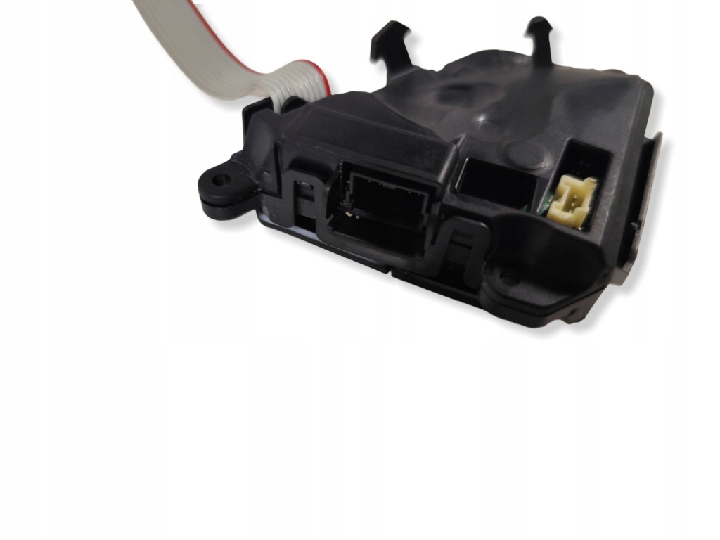 Vw passat b8 tiguan ii t-roc lift 19- ліва кнопки кнопки керма oryg Зі Шроту