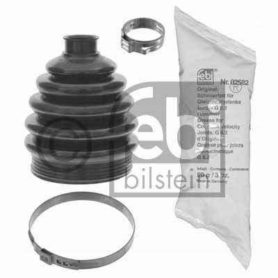 фото №15, Защита шарнир febi bilstein 01438 1603188