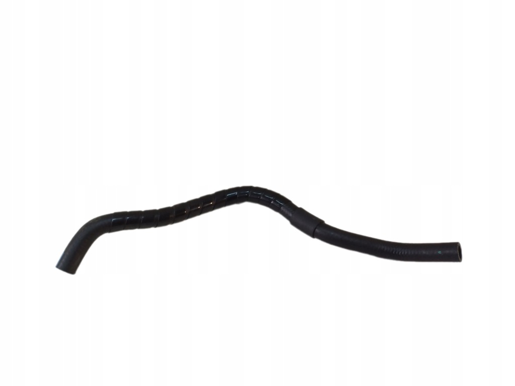 фото №1, Wąż шланг труба системи підсилювача керма toyota corolla verso ii 04-