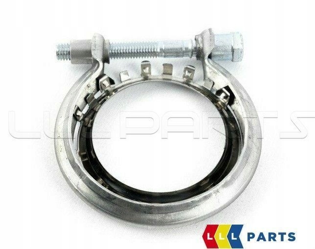 фото №5, Супорт клапана випускний bmw mini r56 r55 r57 оригінальний 18302756351