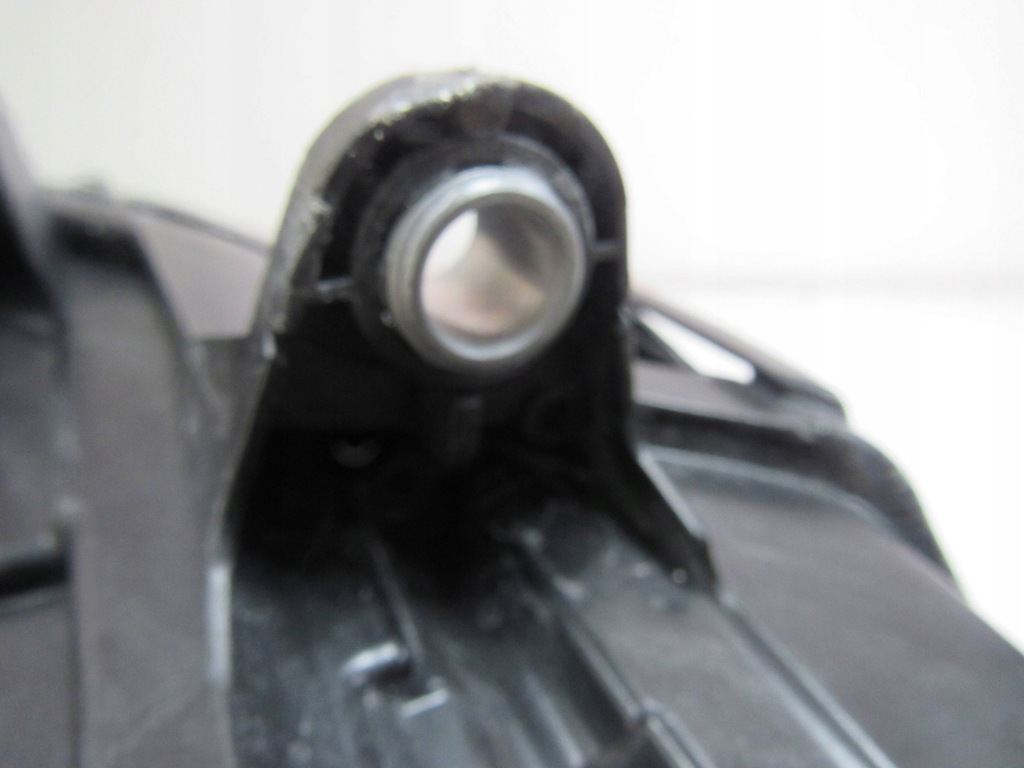 фото №11, Vw t7 multivan caravelle лампа ліва перед full led iq light 7t1941081a