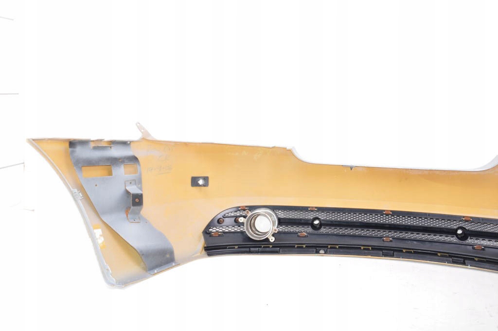 фото №12, Aston martin db9 бампер задняя 4g43-01948-bf