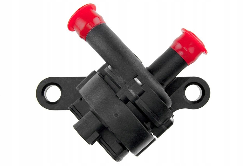 фото №16, Nty cpz-ch-001 дополнительная насос wody циркуляция wody охлаждающей