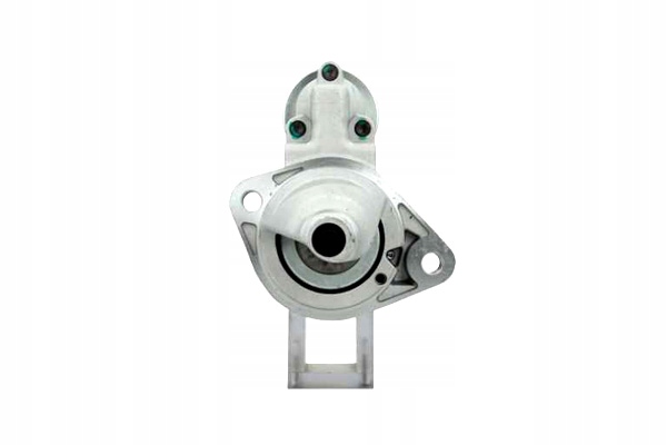 Купить Bv psh стартер audi 2.0 kw стартер