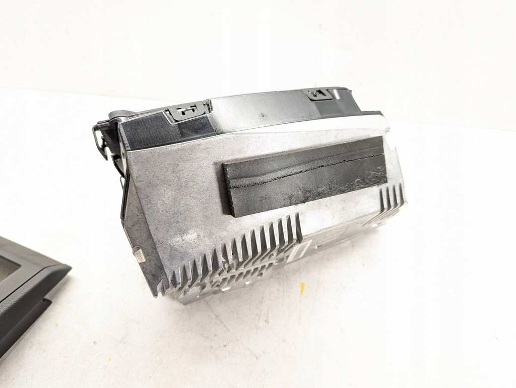 фото №9, Audi a6 s6 c7 4g 2017 другое