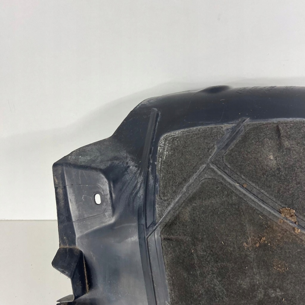 Купити Підкрилок правий перед праве передні opel insignia a оригінальний номер 23210298