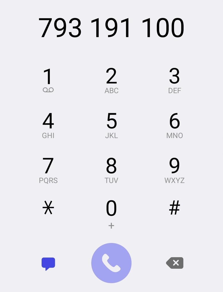 фото №10, Новий оригінальний напрямна бампера оригінальний номер 6v0807723