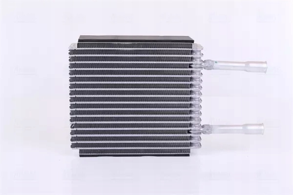 фото №1, Испаритель ford fiesta 95-02, ka 1.3i 96-