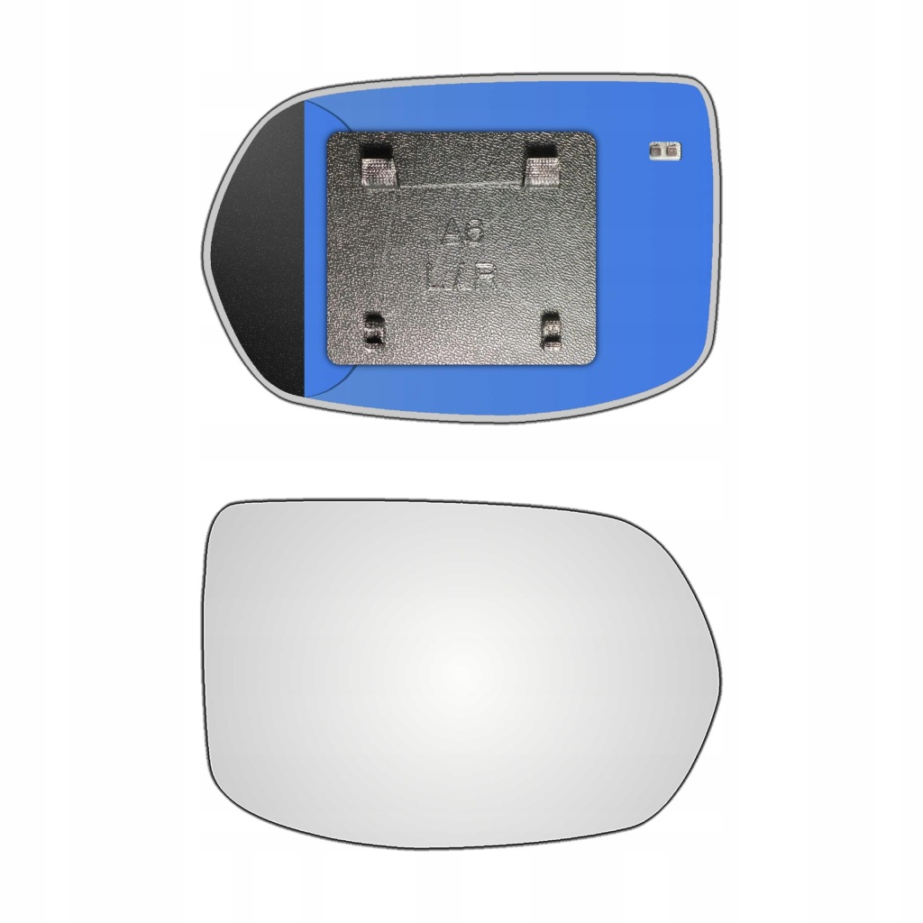 фото №1, Сферический honda hr-v 2021-2022 2021 thomasss