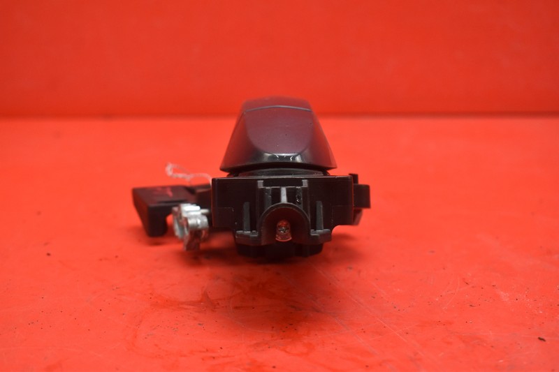 фото №6, Ручка правая задняя задняя ford b-max 13r