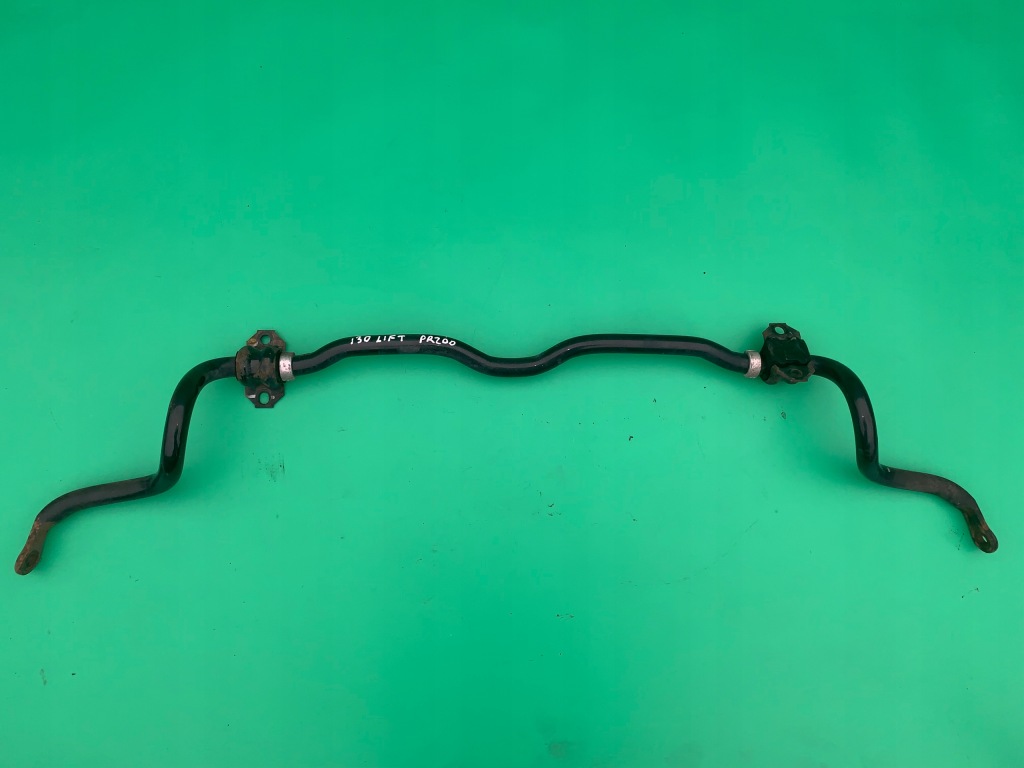 фото №1, Тяга стабилизатора перед hyundai i30 lift 10-12