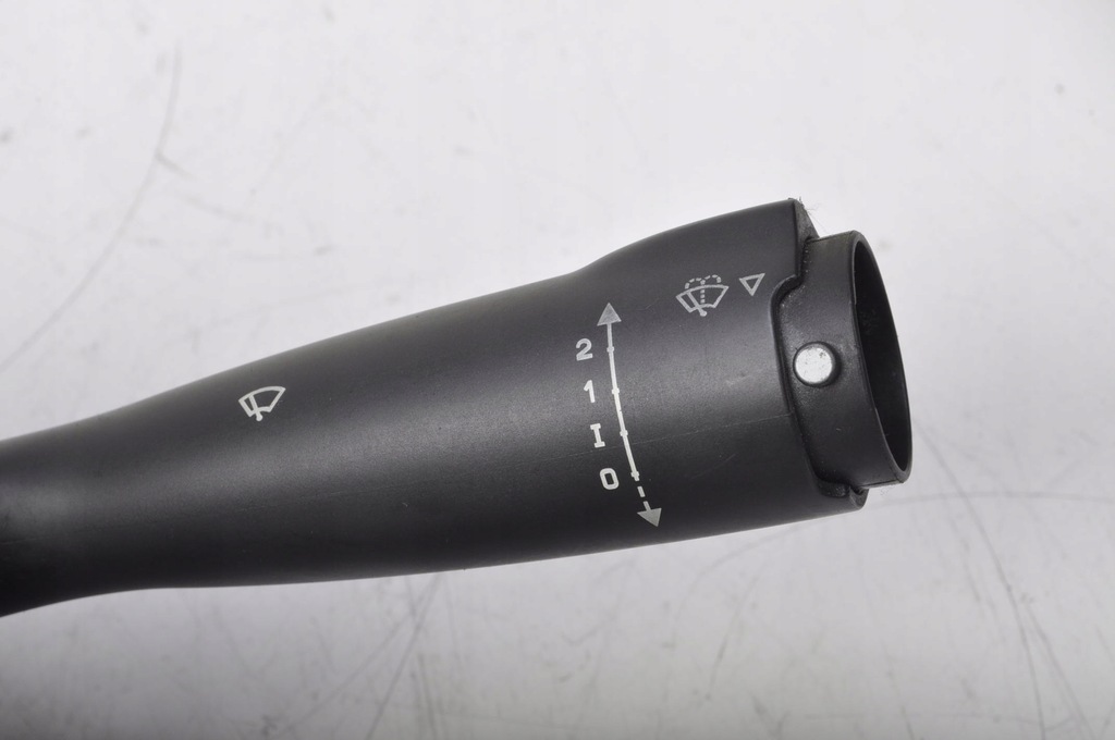 фото №7, Peugeot 308 переключатель комбинированный 96660140xt