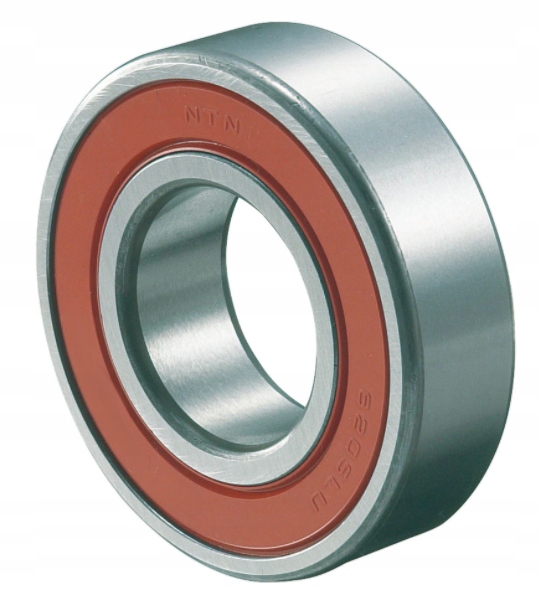 Подшипник ford f8ru10300ba Доставка