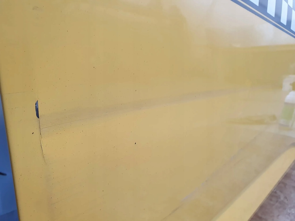 фото №13, Renault talisman 2015-2022 дверь перед передние правое полный eu