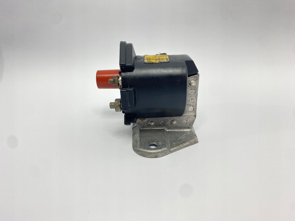 Котушка запалювання mercedes w124 w201 r107 w126 r129 0221502431 Доставка