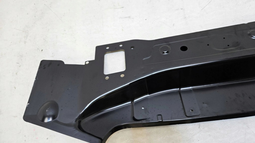 Ремінь задній задній audi e-tron 4ke813303a Київ