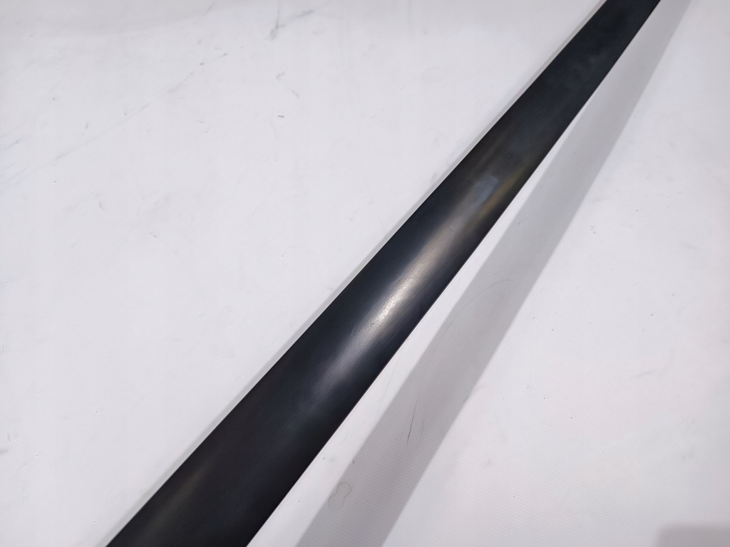 фото №6, Молдинг дахова ліва ford f250 f350 2017-