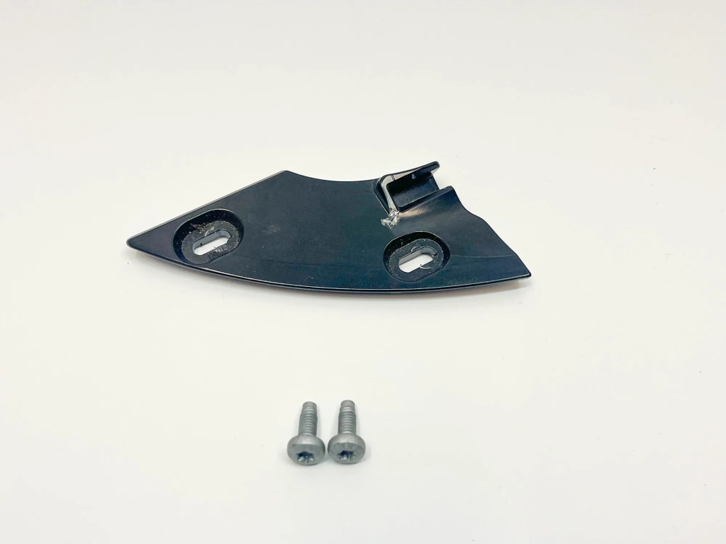 Купити Частини кузов mercedes-benz sl r231 a2317570882 33542535 4.7l