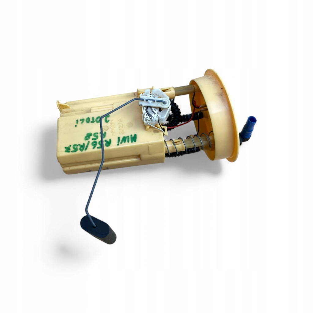 Купить Mini cooper r55 r56 r57 r58 r59 1.6d 2.0d насос топлива дизель