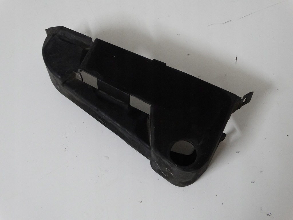 фото №2, Захист двигуна renault laguna megane 1.5 dci