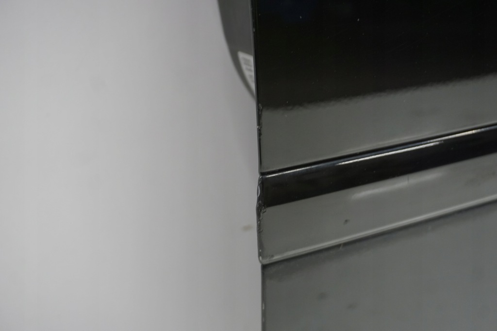 фото №9, Audi a3 8p lift sportback двері правий перед передні ly9b