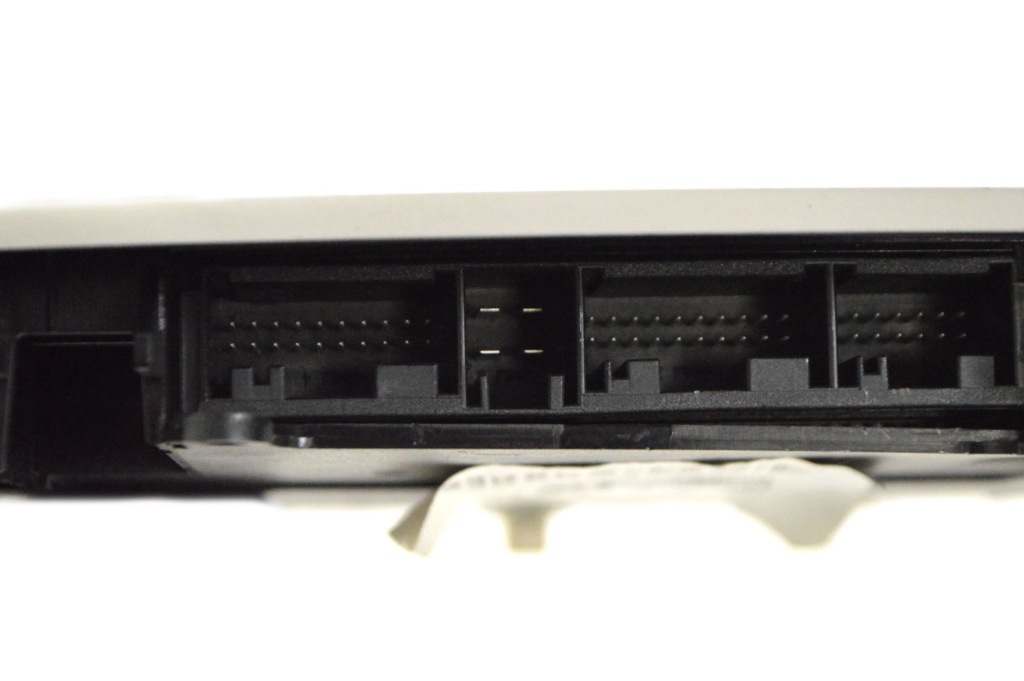 фото №7, Bmw 3 e90 e91 2008 свет сиденье передний