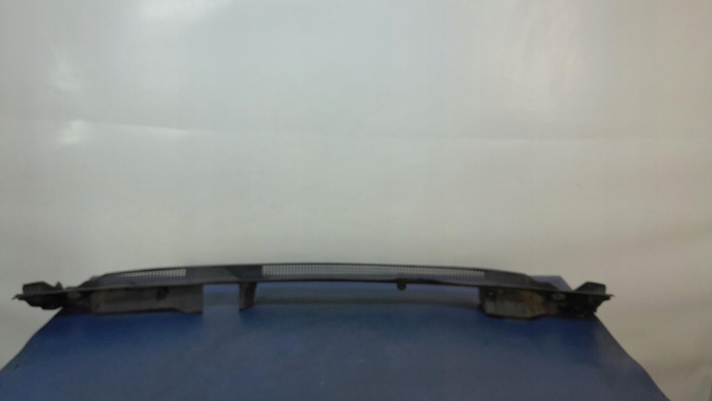 фото №6, Opel meriva a жабо верхній нижні kpl 93265098