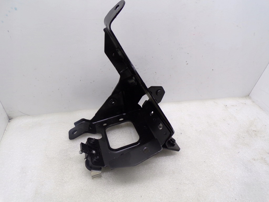 фото №1, Кронштейн бака розширювальний renault arkana