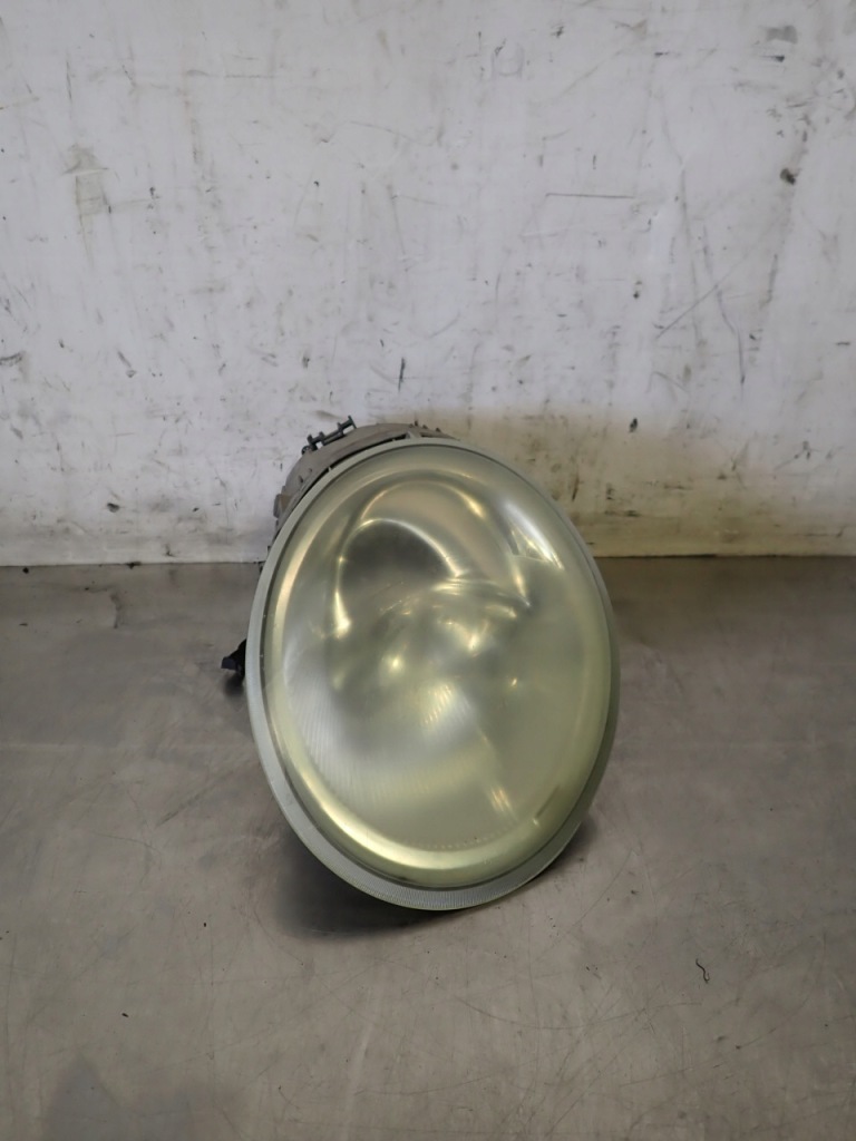 фото №1, Лампа ліва передня, new beetle i 1305239109