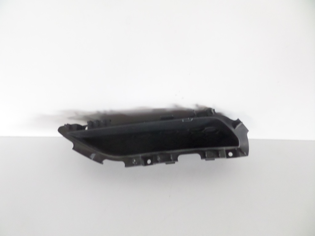 фото №1, Решітка радіатора решітка задня права kia ceed iii 18- kombi gt