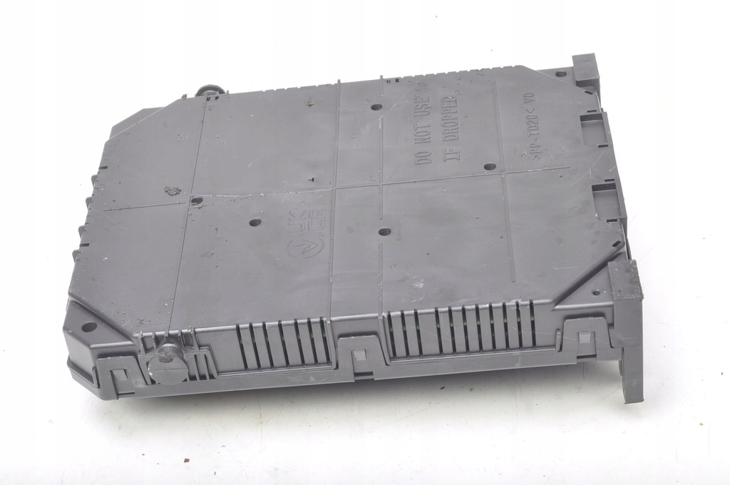 фото №10, Peugeot 5008 ii коробка предохранителей 9846483480