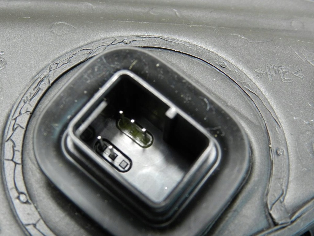 фото №8, Bmw 7 g12 зеркало правое 5 pin 475