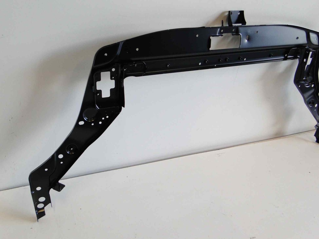 фото №4, Mercedes pas передний усилитель передний góra slk r172 172