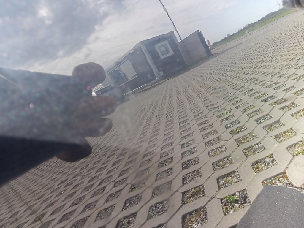 фото №15, Дверь левый задняя audi a4 b8 чёрные lz9y