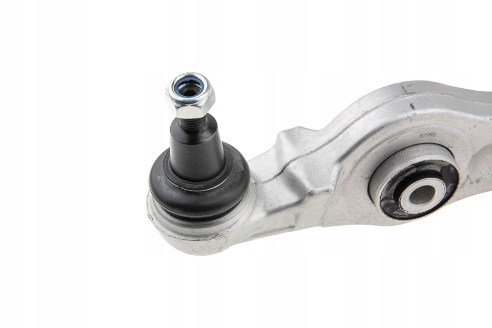 фото №11, Важіль передній audi allroad 00-05 нижній частина передня