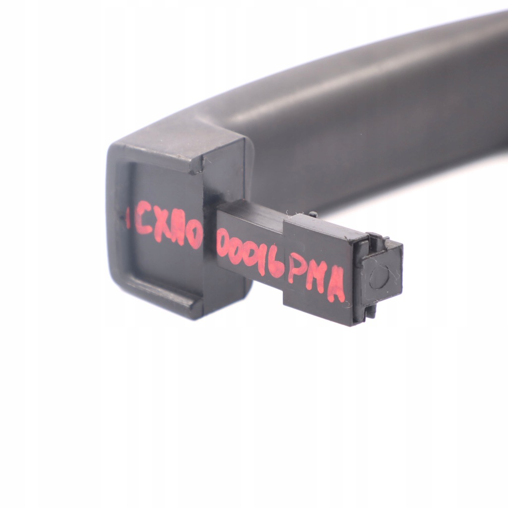 фото №10, Land rover freelander 2 ручка дверь левая правая задняя cxa000016pma