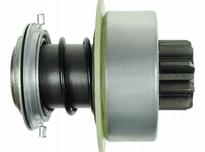 Bendix стартер vw golf jetta garbus t-1 porsche задний  bosch as-pl Цена