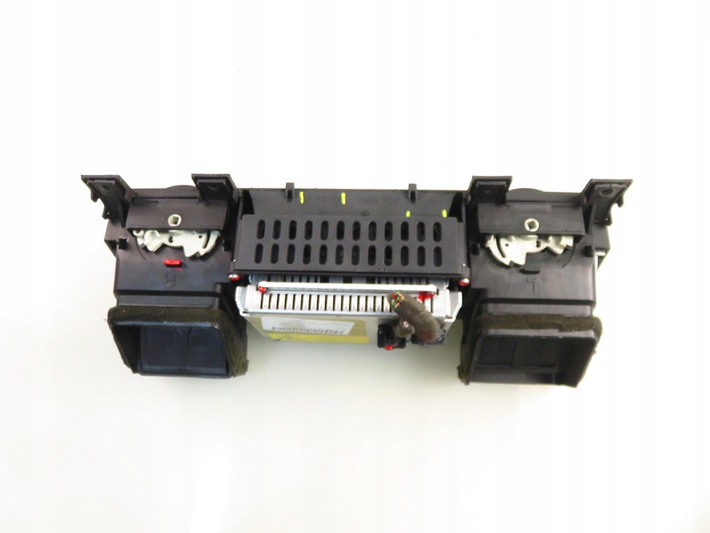 фото №11, Дисплей opel vectra c gts z02 09177133 230635620