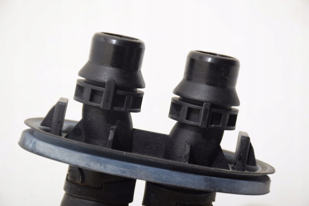 фото №4, Audi a5 8t трубка шланг wąż wody жидкость