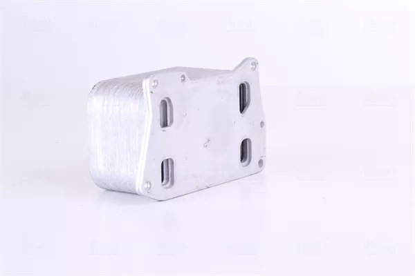 фото №4, Радиатор масла mercedes cls c218 , e