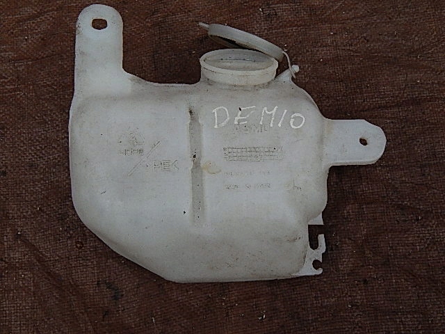 фото №1, Бак рідина омивача mazda demio 96-03 860141-315