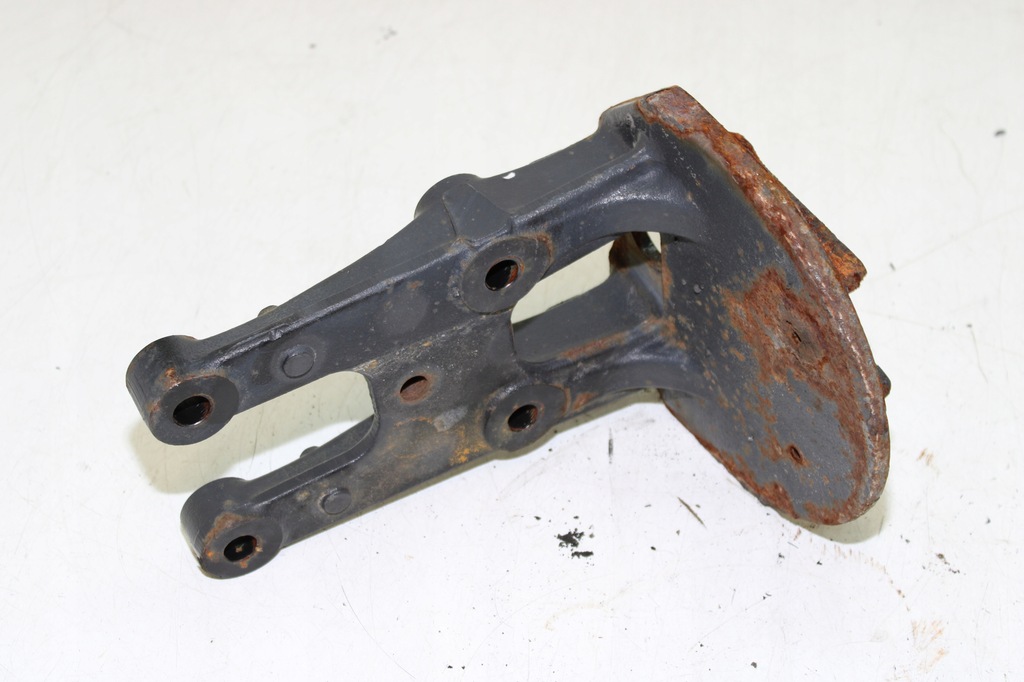 фото №7, A9603251510 mercedes actros mp4 lowdeck основание подушки безопасности a9603251510